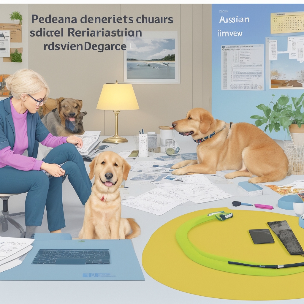 2025 Guide: Switch Your Service Dog Insurance Wisely