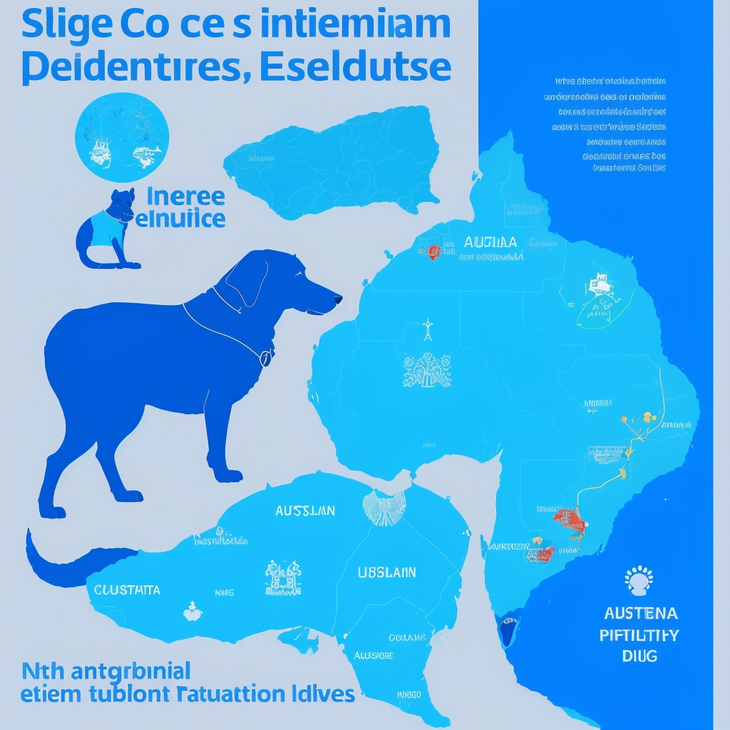 2025 Guide: Legal Challenges in AU Service Dog Insurance