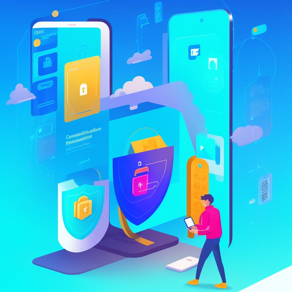 2025 Proven Tips for Digital Banking Security - Quick preview