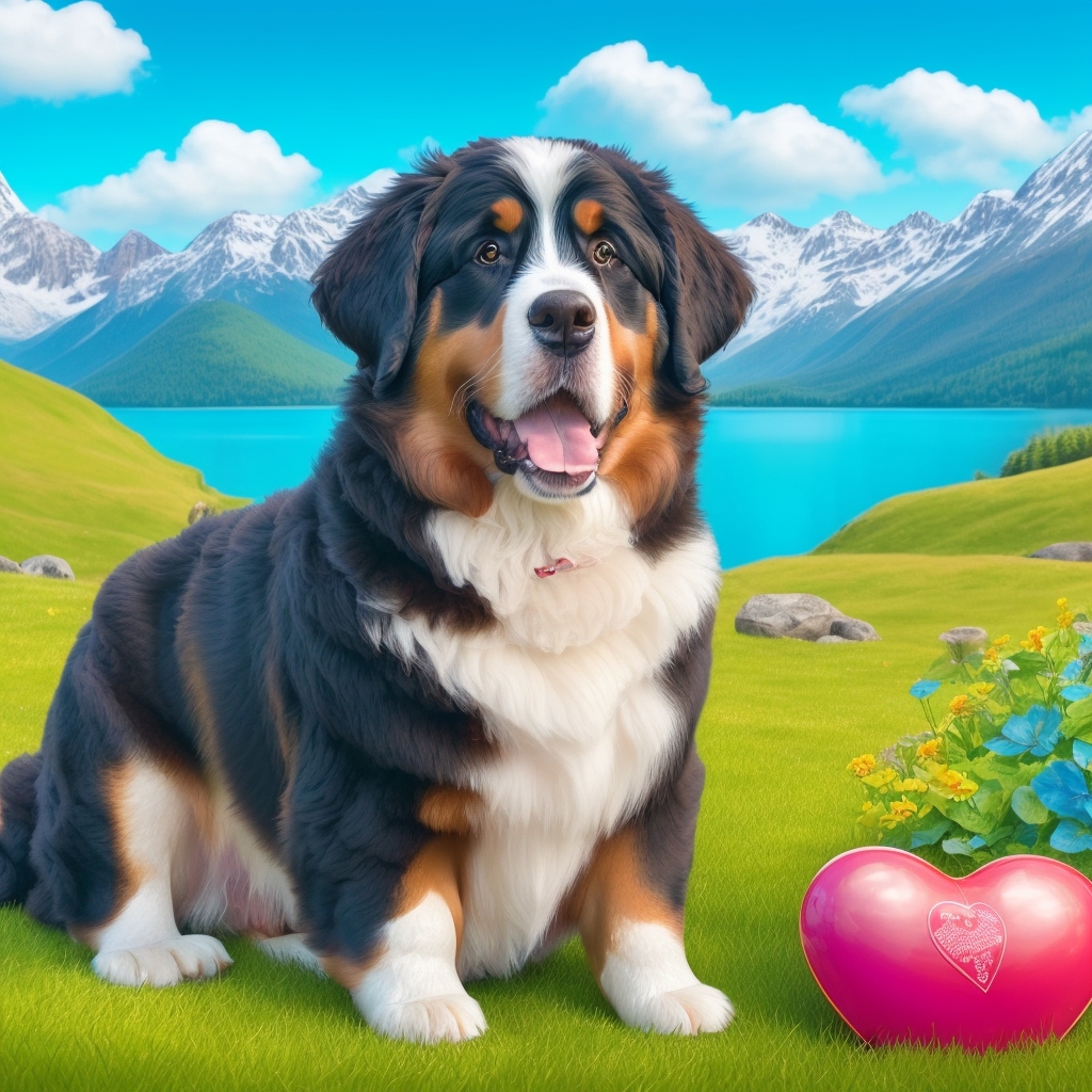 2025 Expert Tips for Bernese Health in Australia