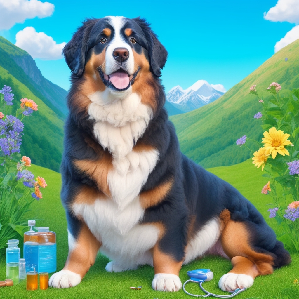 Avoid Key Bernese Health Mistakes in 2025