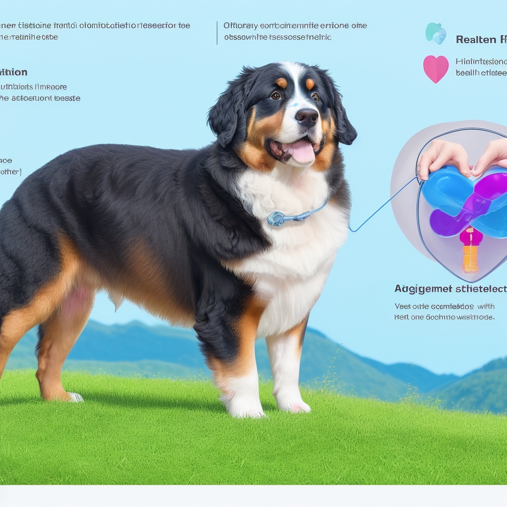 Expert Guide: Adjust Bernese Health in 2025