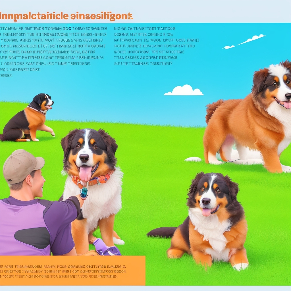 Essential 2025 Guide to Advanced Dog Training in AU