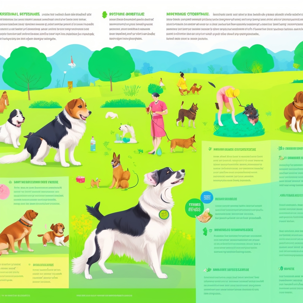 Prevent Dog Allergies: Daily Tips for 2025