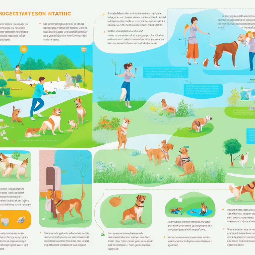 2025 Guide: Exercise's Role in Dog Allergy Relief