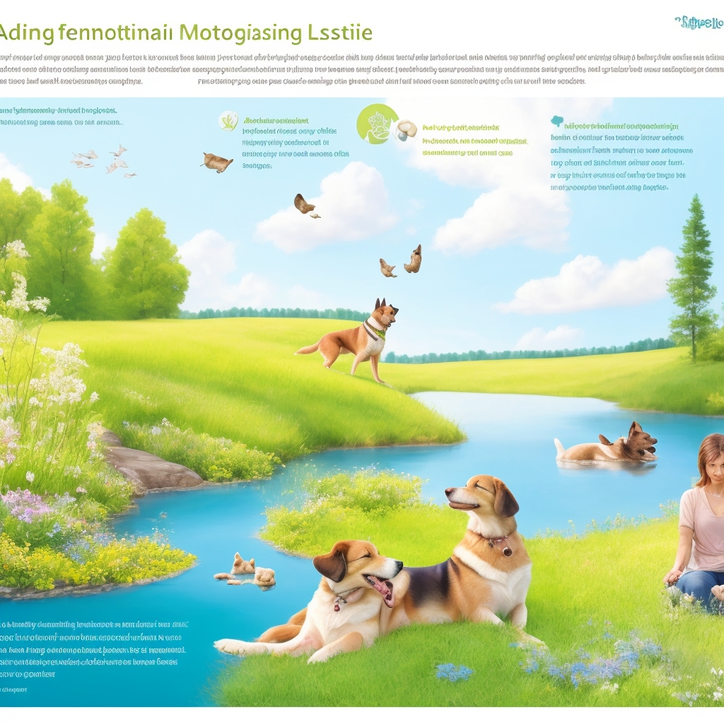 2025: Essential Holistic Allergy Management for Dogs