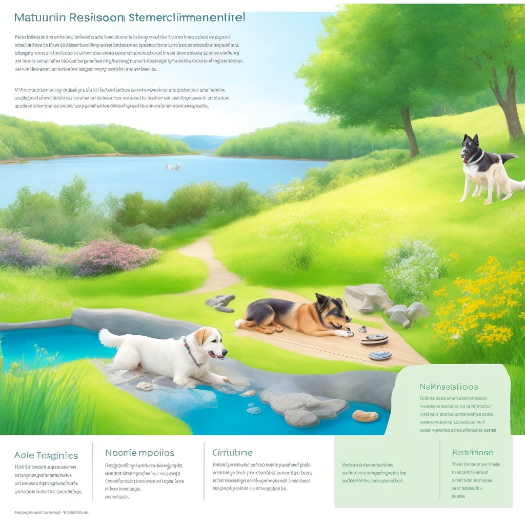 2025 Expert Tips: Reduce Stress in Dog Allergy Plans