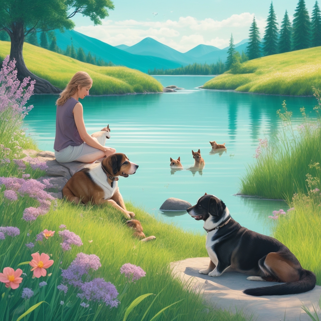 2025 Essential Guide: Natural Dog Allergy Solutions