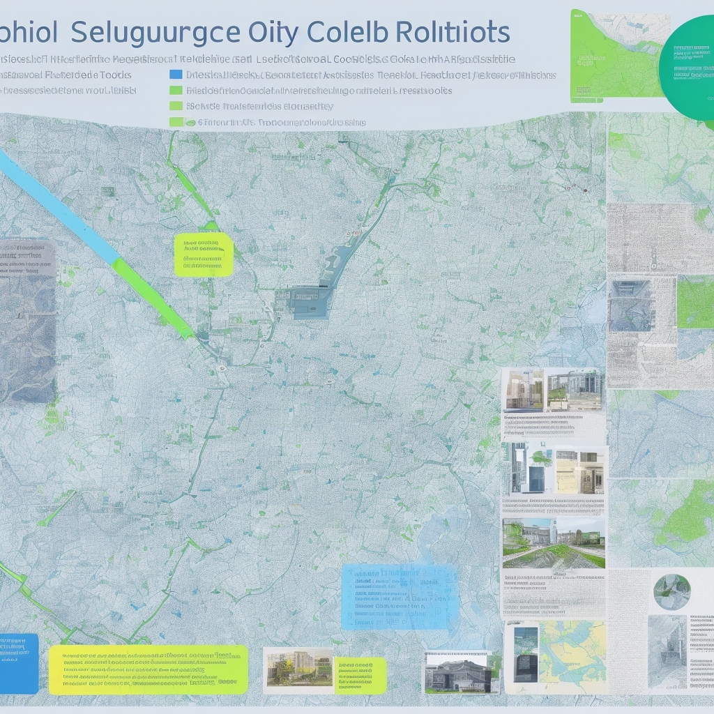 Essential Tools for Local History Mapping 2025