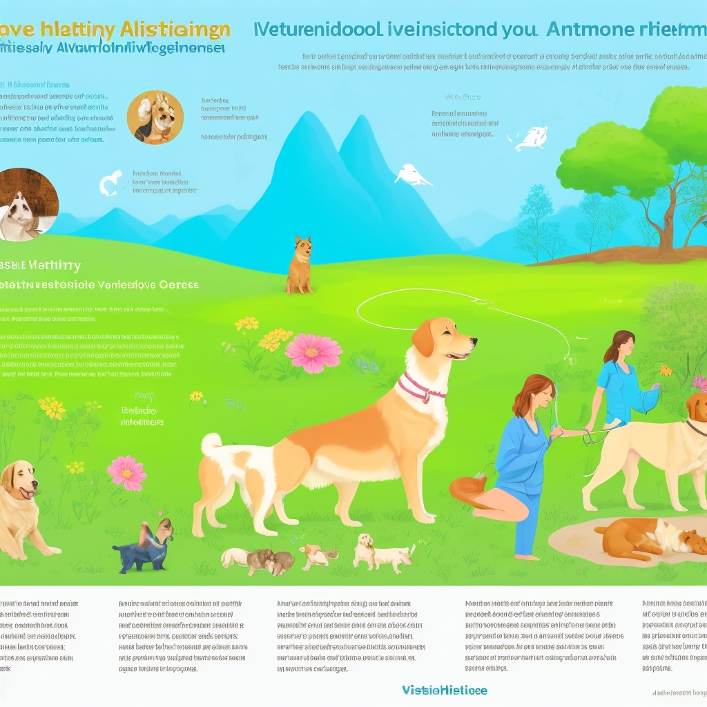 Evolve Dog Allergy Strategy: Consult Holistic Vet 2025