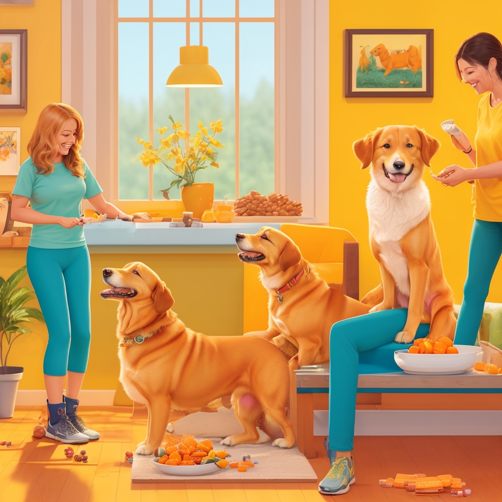 Proven 2025 Dog Training: Positive Reinforcement Tips