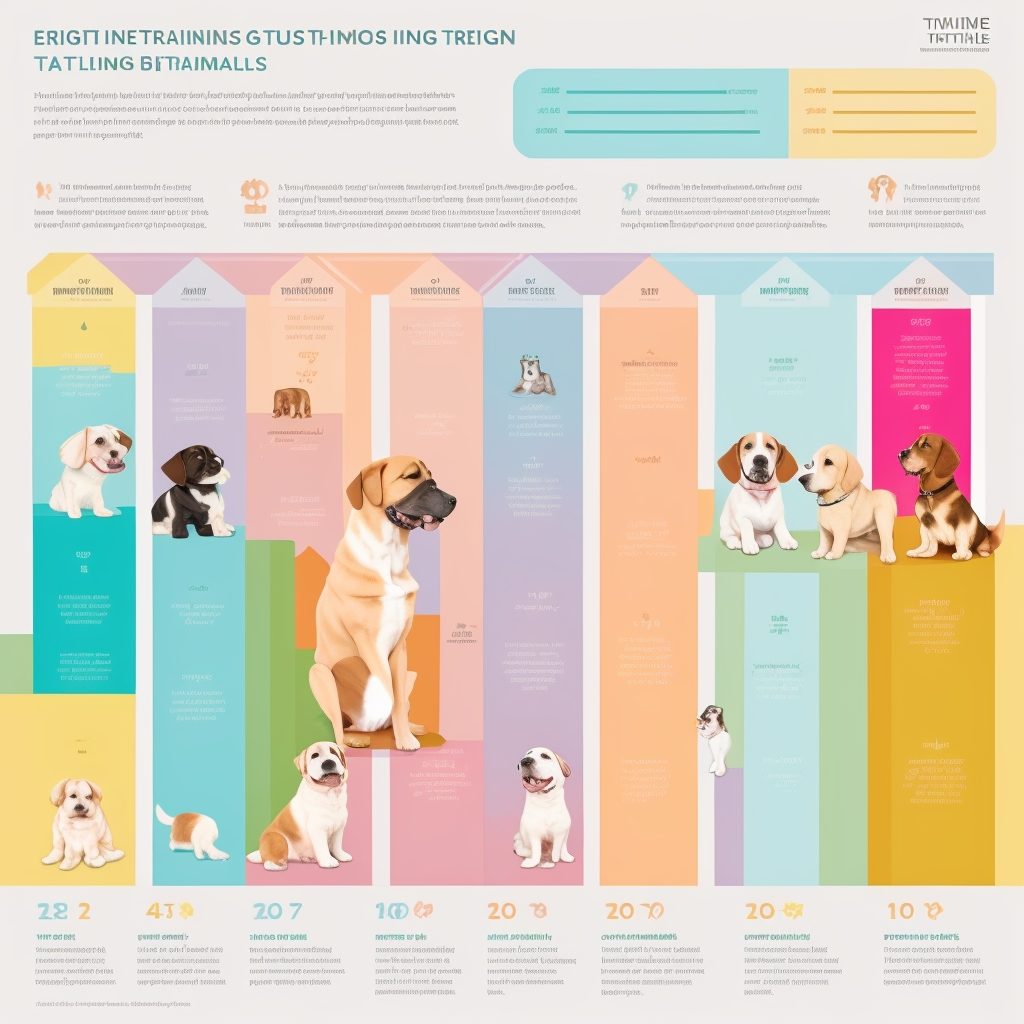 2025 Guide: Start Training Your Dog at the Right Time