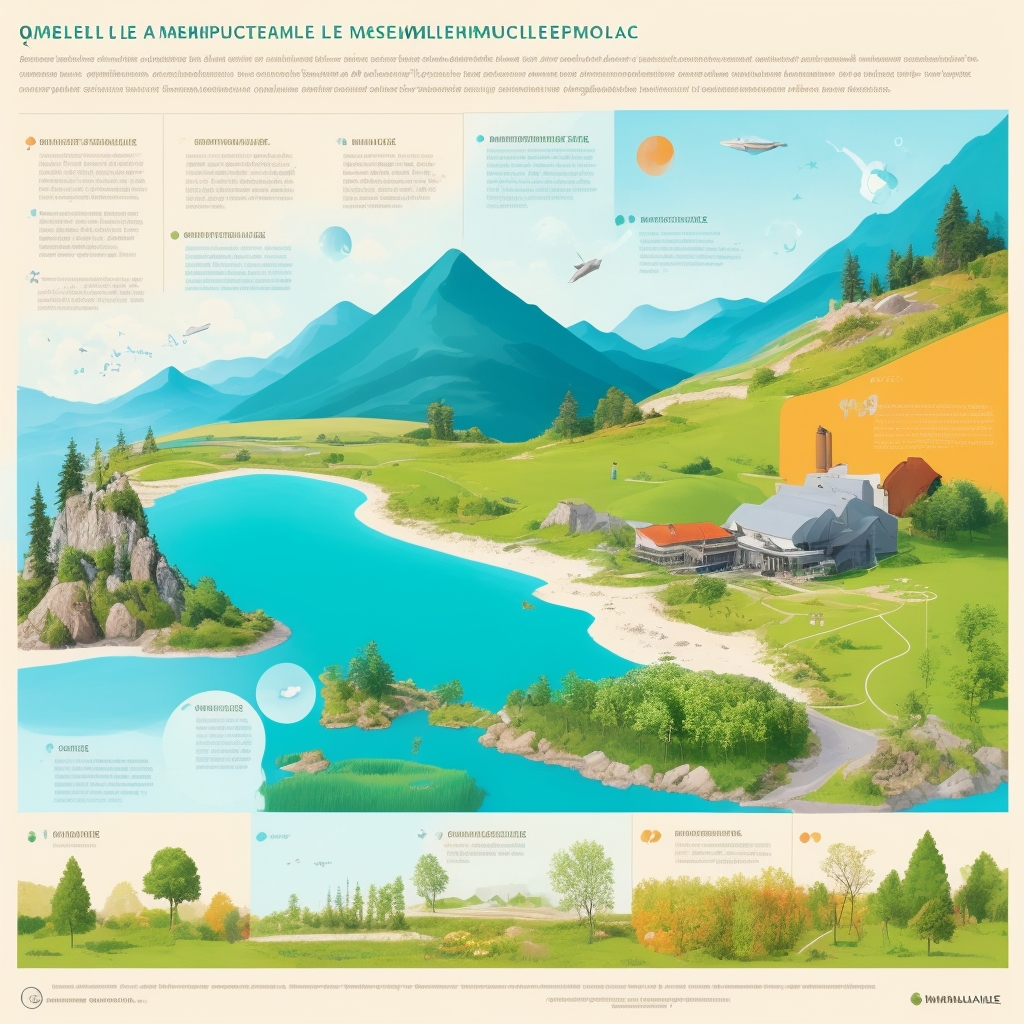 Impacts Éco du Musc Blanc: Guide 2025 Essentiel