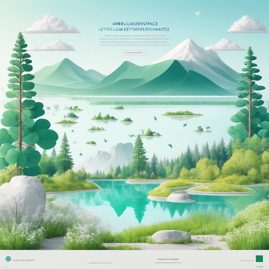 Expert guide: Éco-Impact du Musc Blanc Synthétique en 2025 - Related article