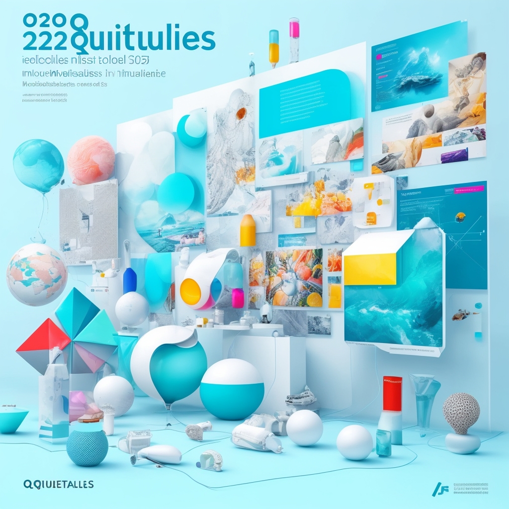 Innovations Musc Blanc 2025 : Tendances à Suivre - Quick preview