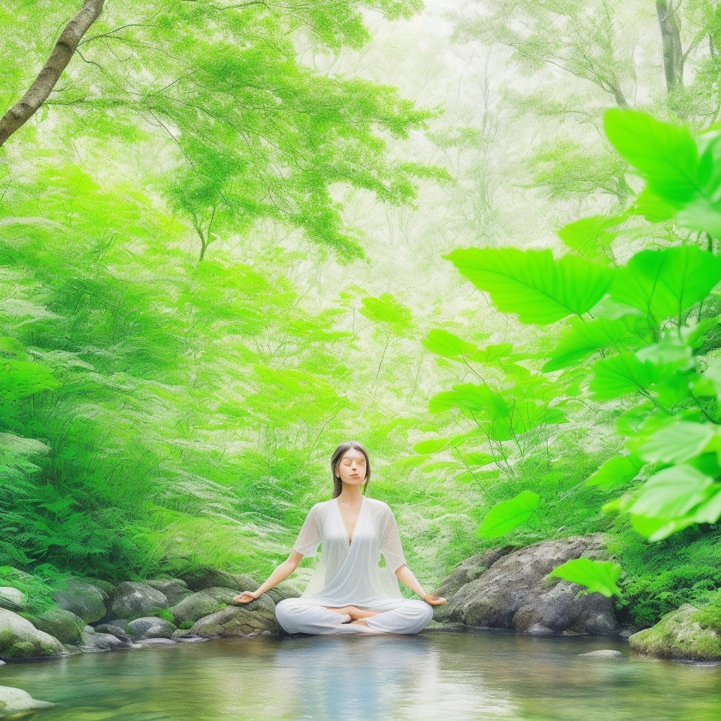 Essential 2025 Guide: Holistic Detox for Health