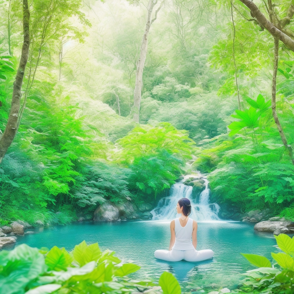 Prepare for a Detox Retreat: Essential 2025 Guide