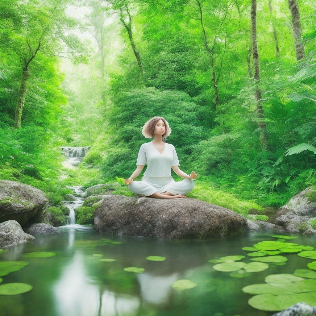 Avoid Detox Mistakes: Expert Tips for 2025