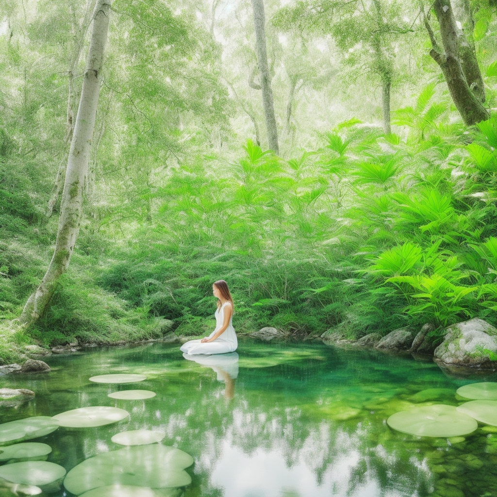 2025 Guide: Best Time for Detox Retreats in Florida