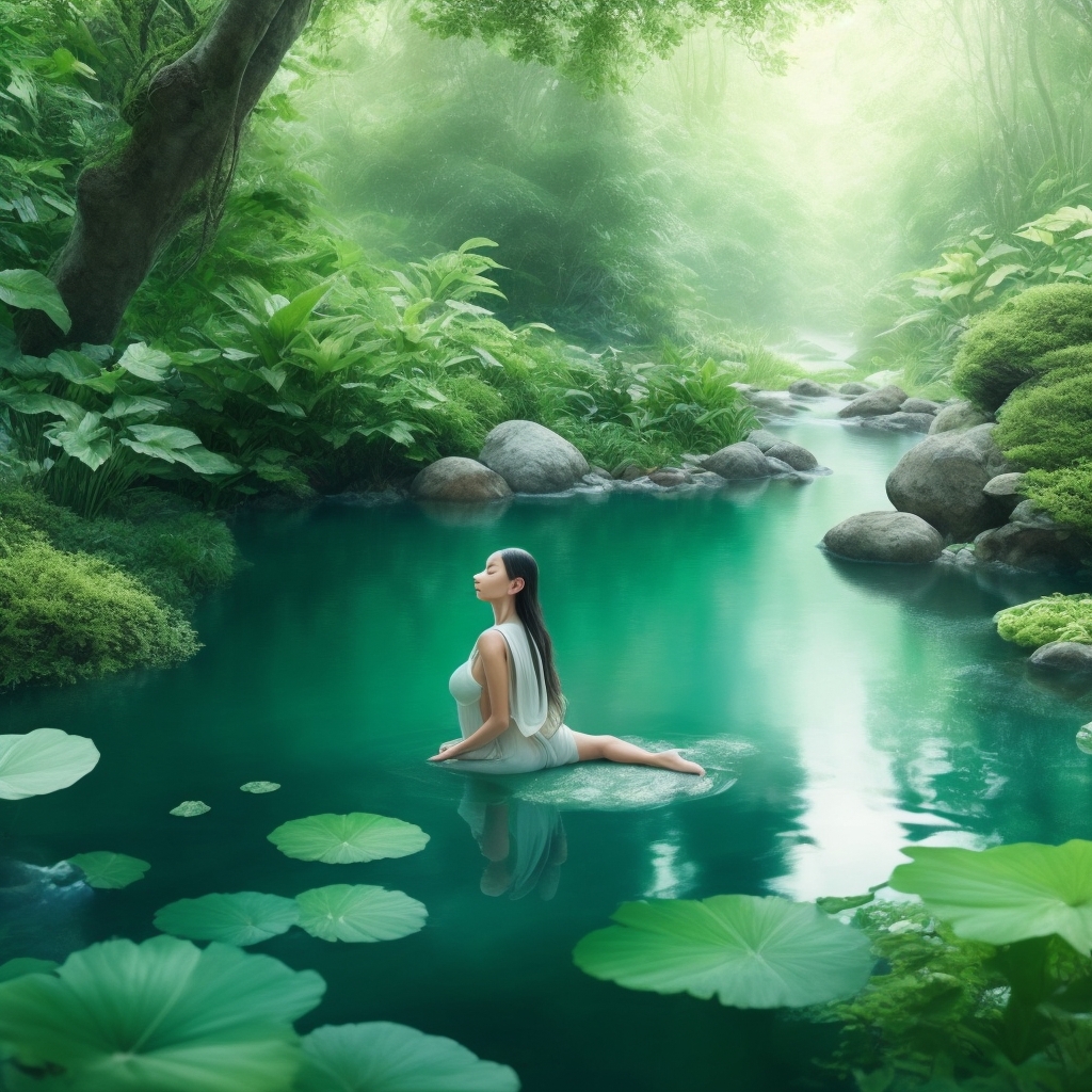 2025 Trends in Detox & Wellness: Expert Insights