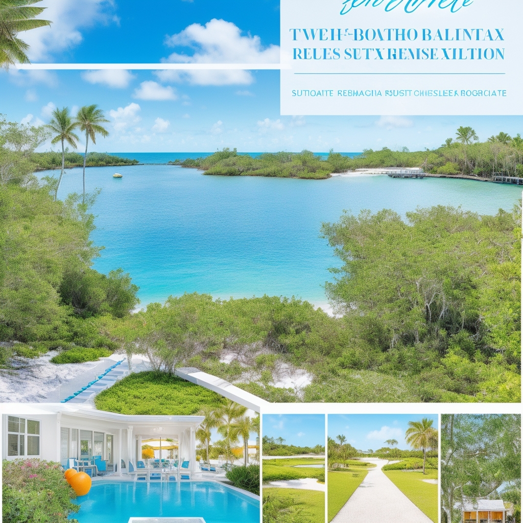 Why Choose a Florida Detox Retreat in 2025?
