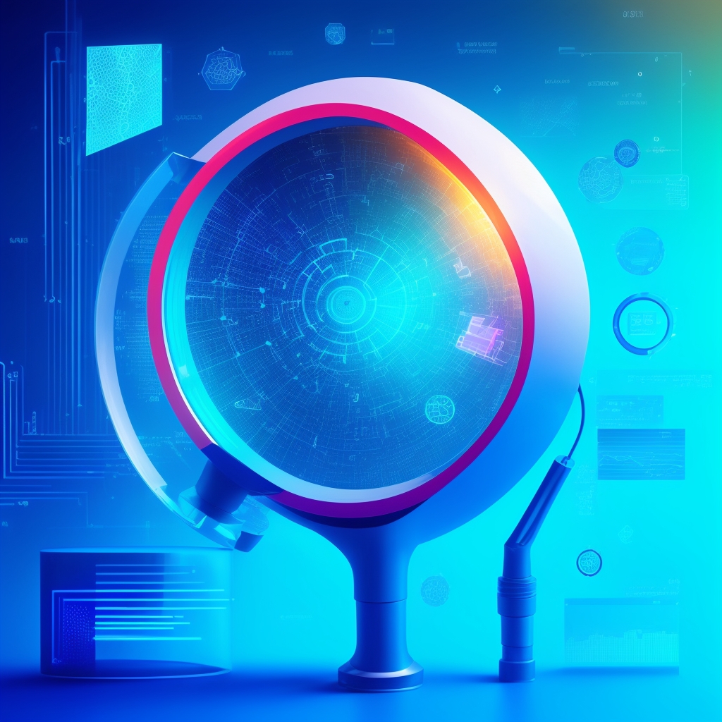 2025 AI & Analytics: Transforming Bank Fraud Detection - Quick preview