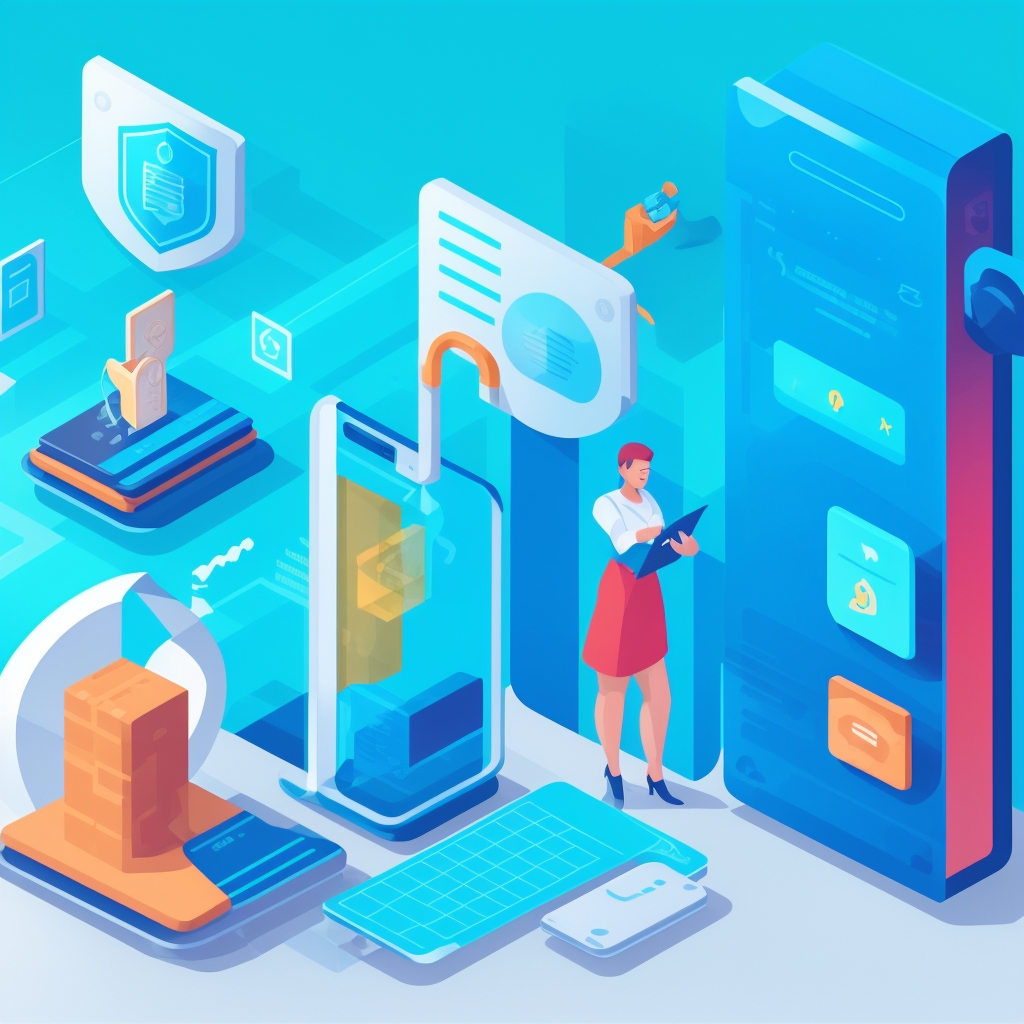 Category Proactive Fraud Prevention Consumer Security