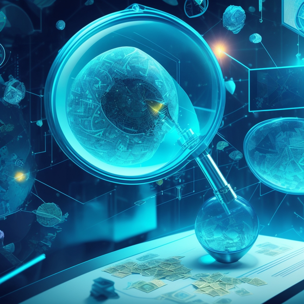 Expert guide: Avoid Money Laundering Pitfalls: Expert Tips 2025 - Related article