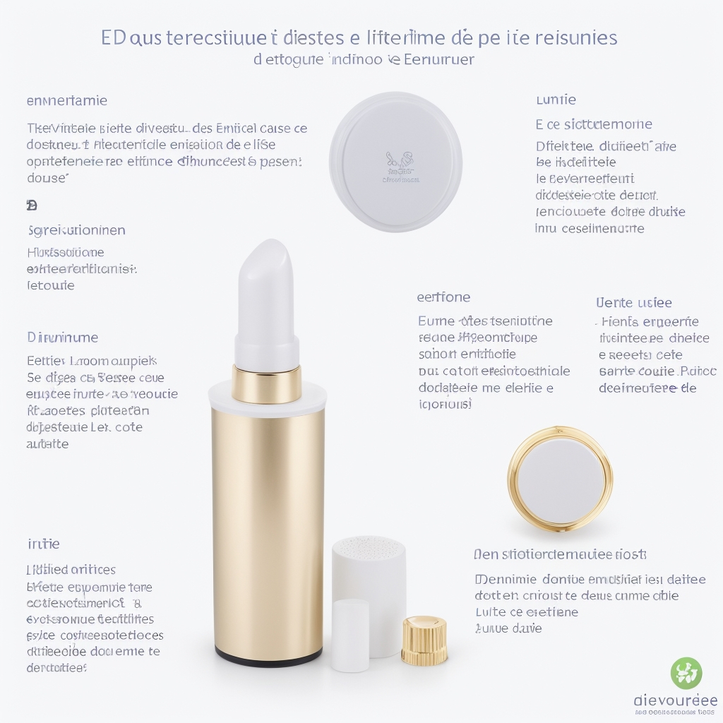Adapter Votre Musc Blanc : Conseils 2025 Essentiels - Aperçu rapide