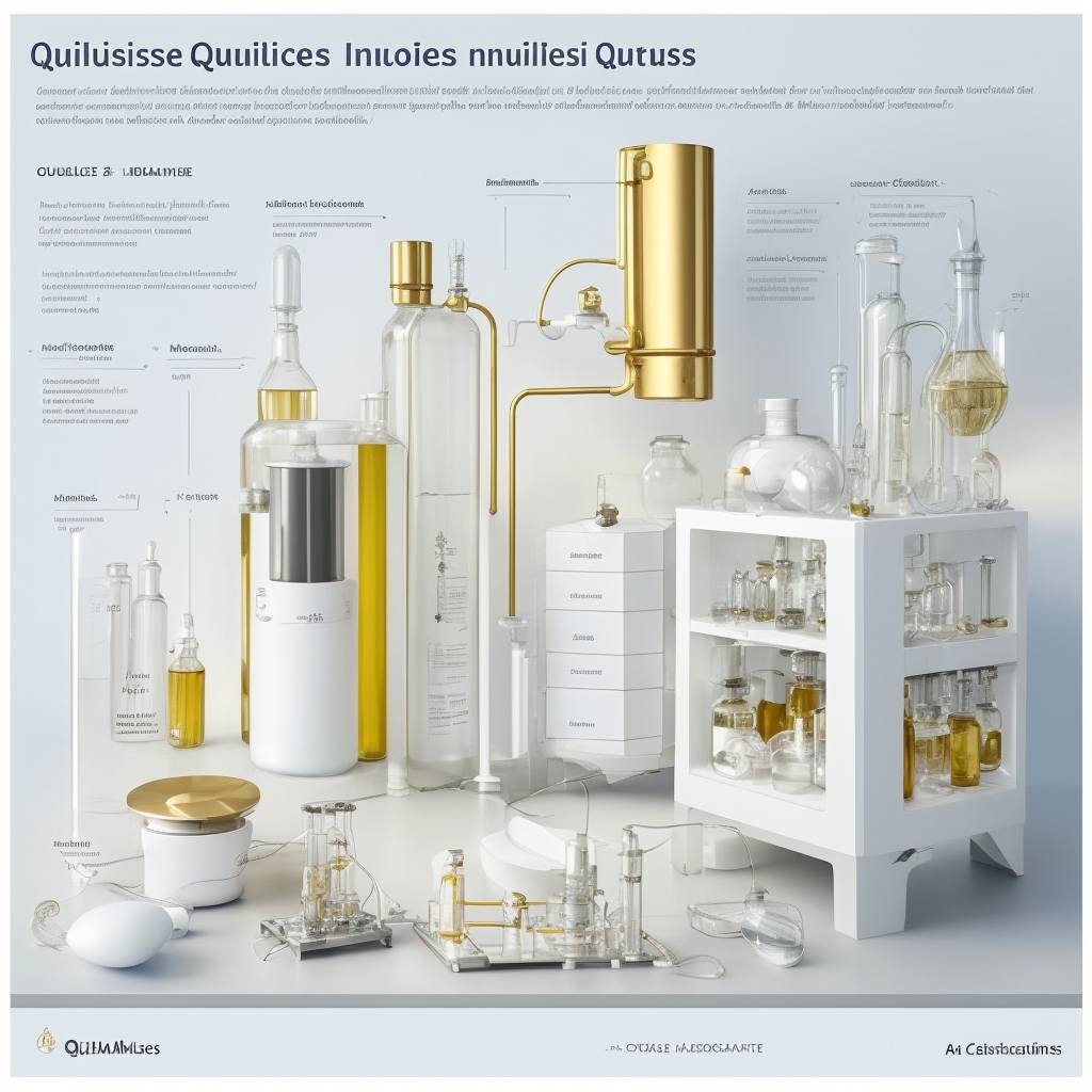Innovations et Défis Musc Blanc 2025: Guide Expert