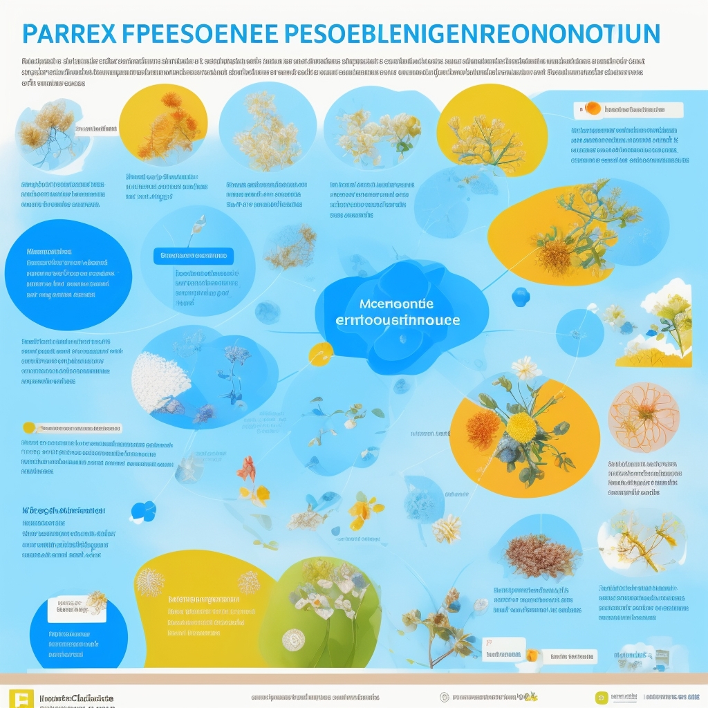 Diagnostic Allergies Précis: Guide Essentiel 2025 - Aperçu rapide