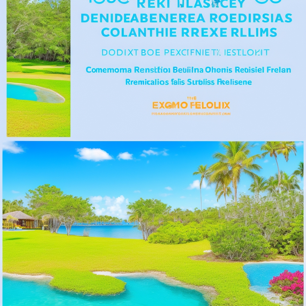 Clarify Misconceptions About Florida Detox Retreats 2025 - Quick preview