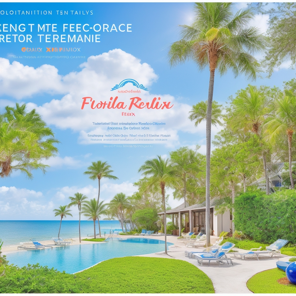 Expert guide: Plan Your 2025 Florida Detox Retreat: Optimal Timing - Related article