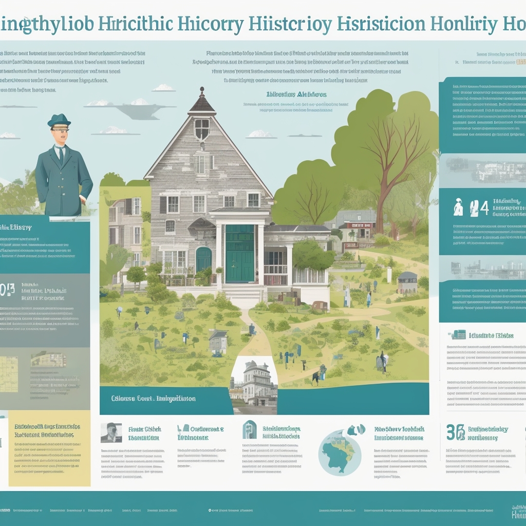Expert Guide: Publish Local History Findings in 2025