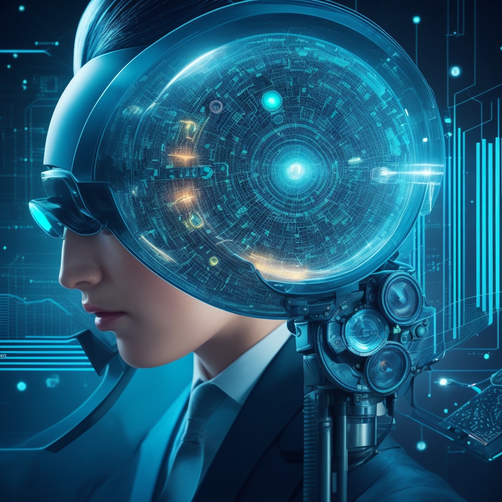 When to Call Law Enforcement in Fraud: 2025 Guide