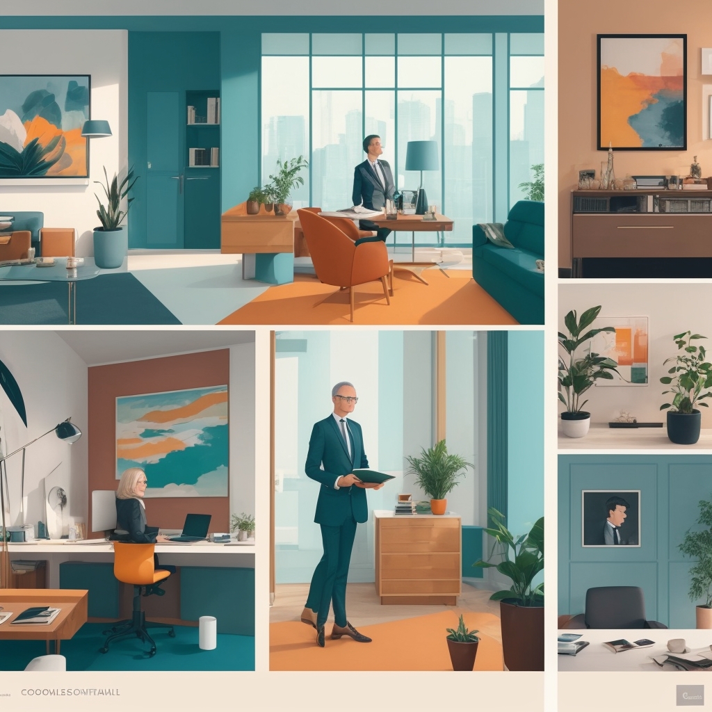 Category Retirement Advisor Selection