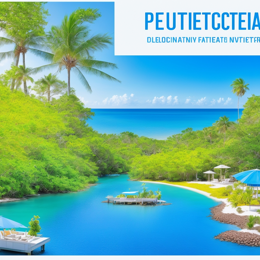 Expert guide: 2025: Florida's Nature Boosts Detox Efficacy - Related article