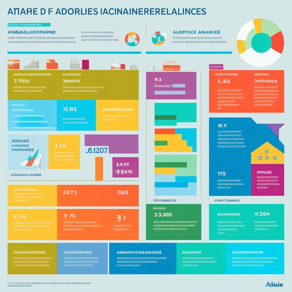 Types of Financial Assistance