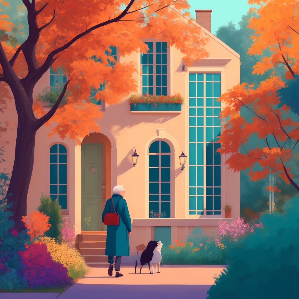 Expert guide: Origin of Retirement - Related article