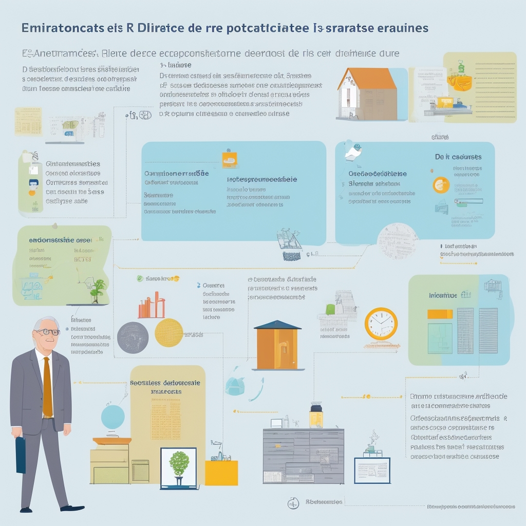 Expert guide: Optimize Your Retirement Benefits - Related article