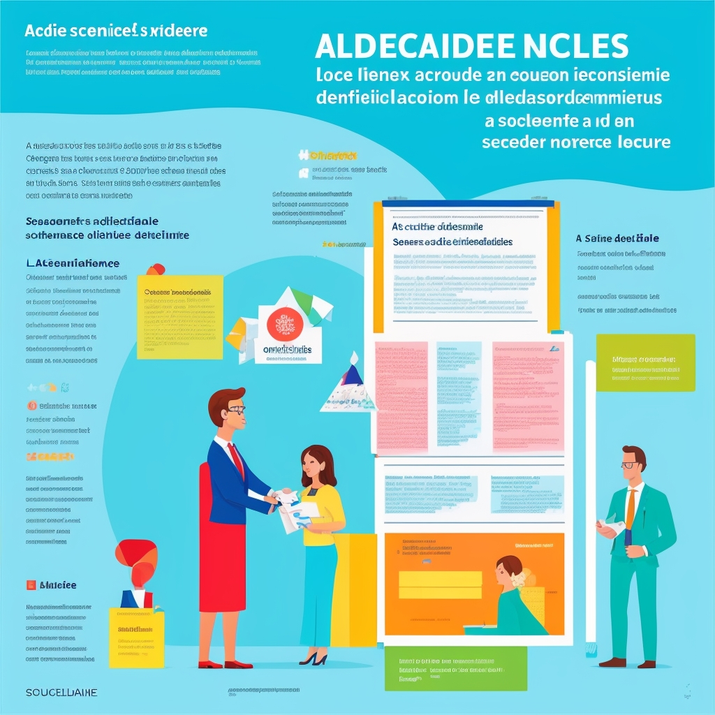 Category Social Assistance And Counseling