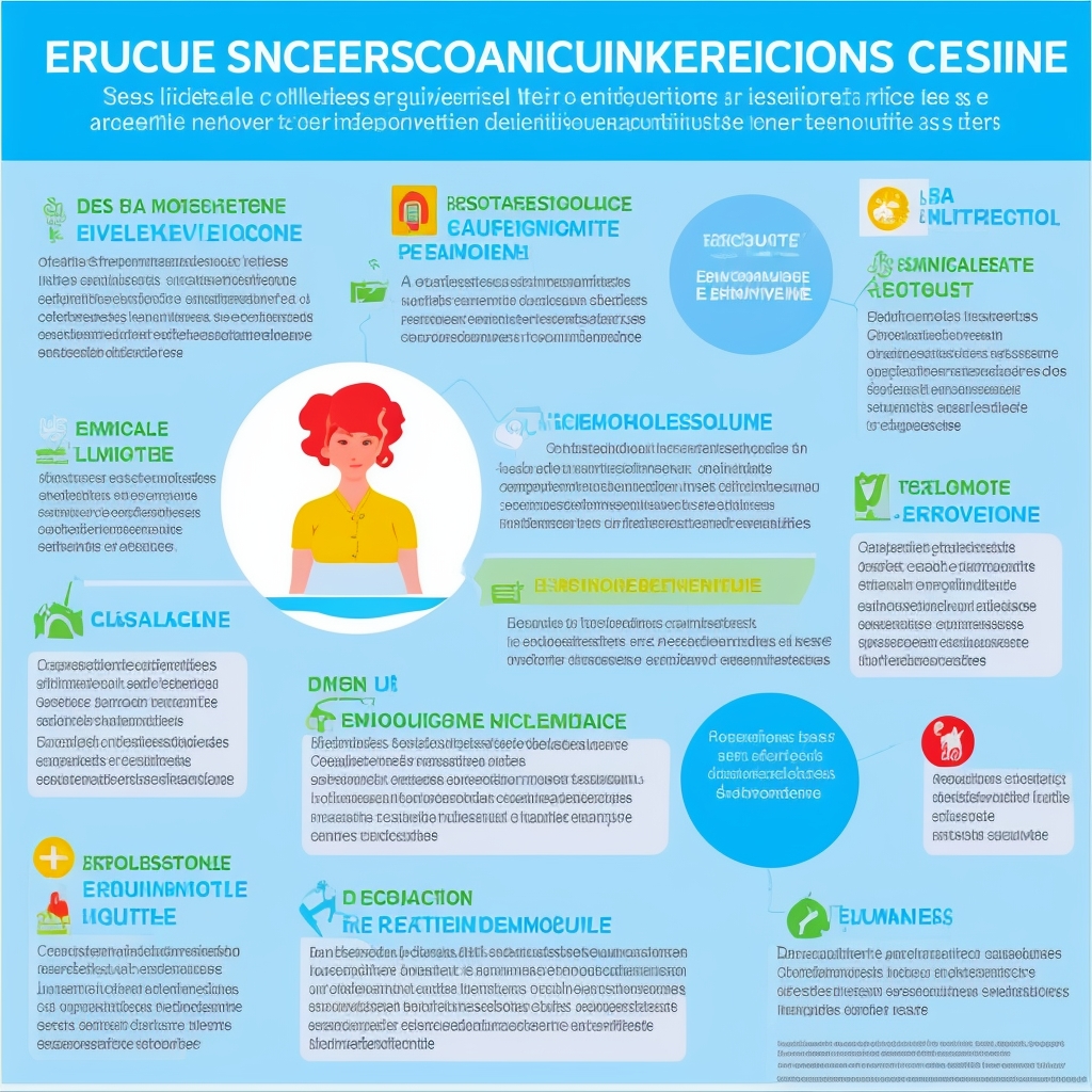 Expert guide: Workplace Risk Prevention - Related article