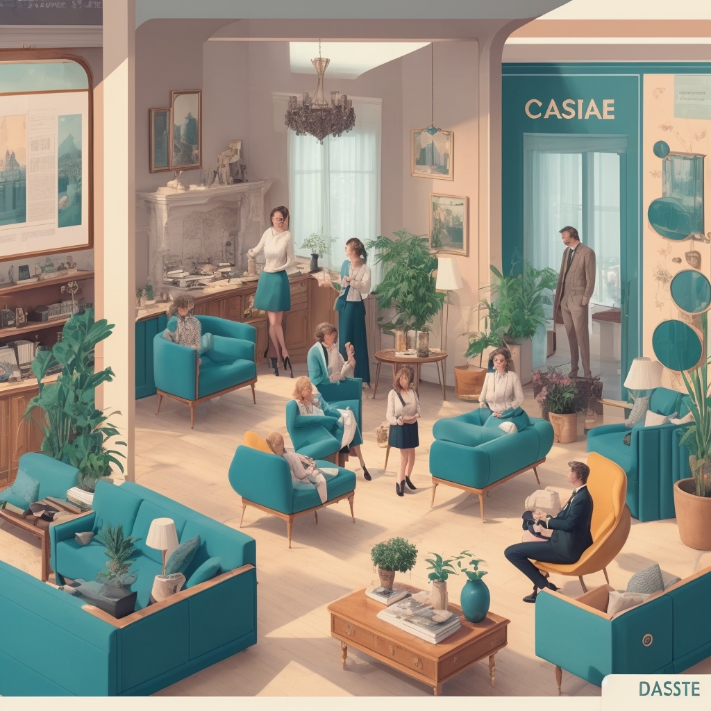 Comprehensive guide: How to Access Carsat Assistance? - Expert insights and actionable tips