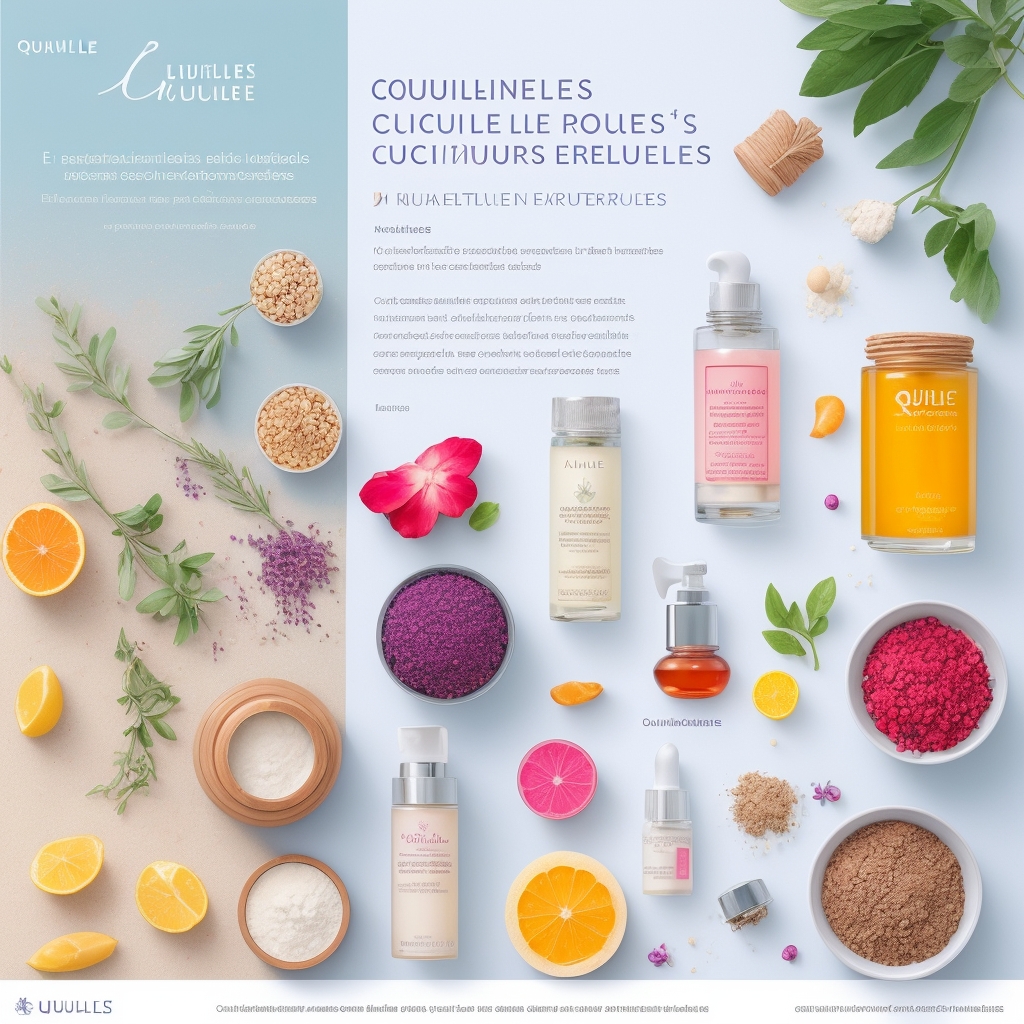 Précautions Huiles Essentielles Cosmétiques 2025 - Aperçu rapide
