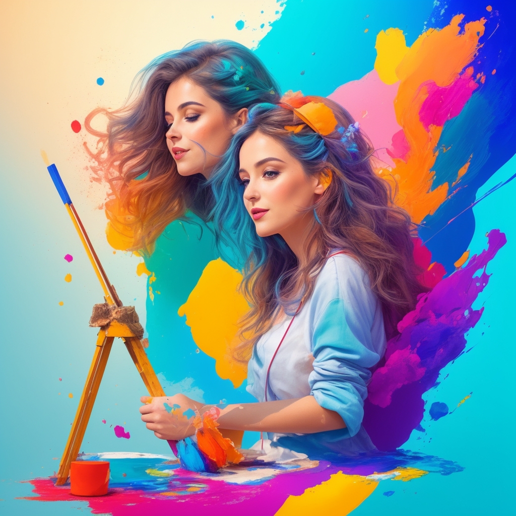 Expert guide: Discover New Passions - Related article