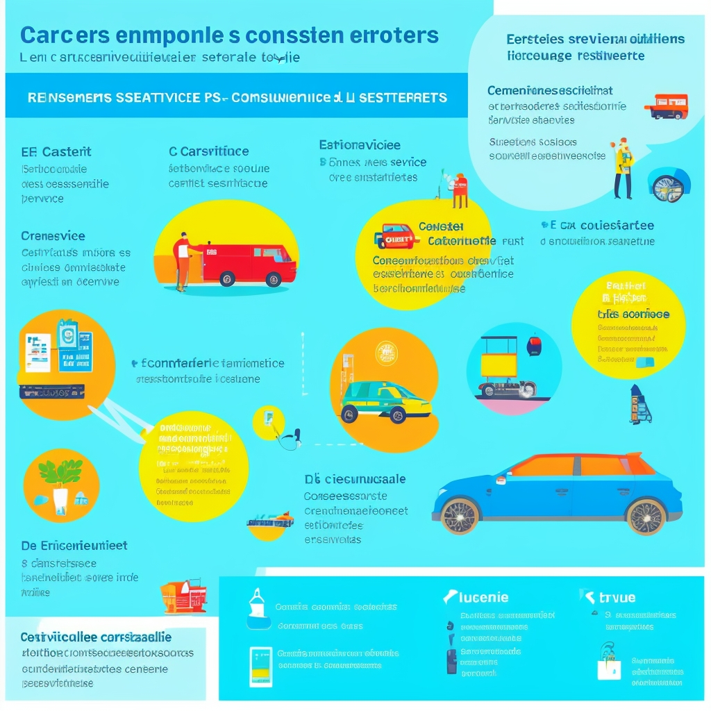 Expert guide: Services Offered by Carsat - Related article
