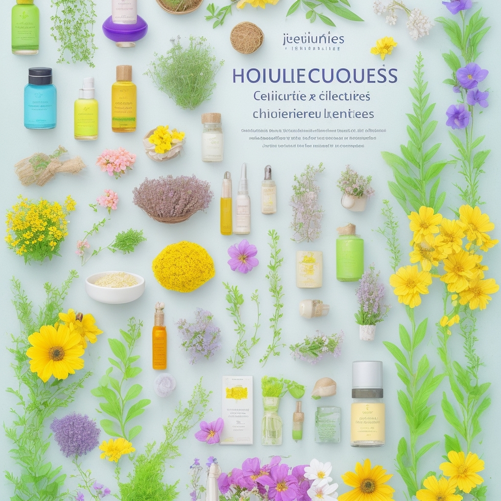 Guide 2025: Choisir & Combiner Huiles Essentielles - Aperçu rapide