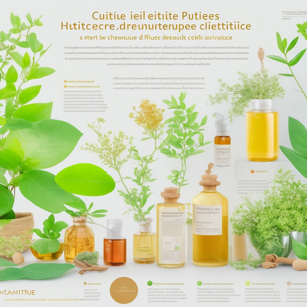 Guide Expert 2025: Qualité des Huiles Essentielles