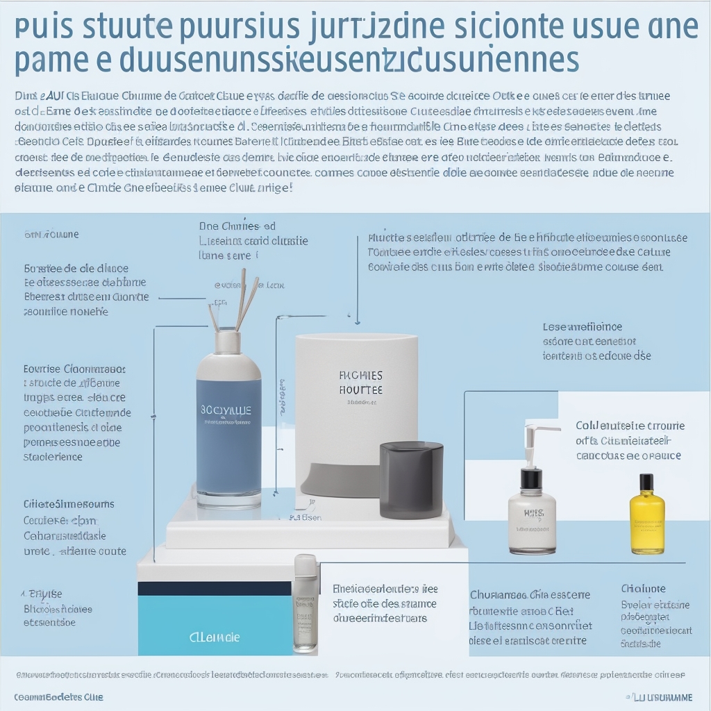 Quand ajuster votre routine d'huiles essentielles en 2025