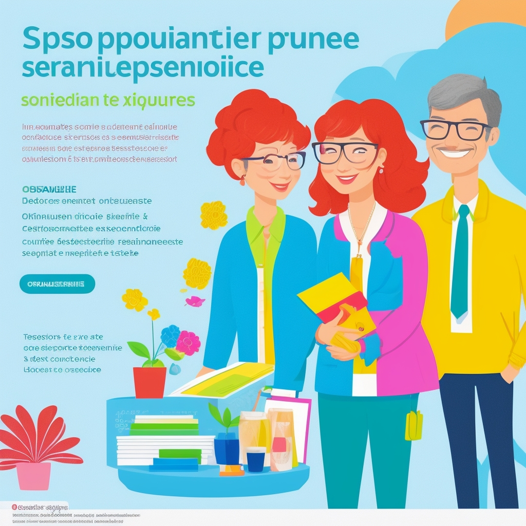 Optimizing Your Retirement Budget